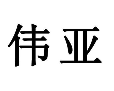 伟亚信息 高效实现近似查询与信息检索的关键