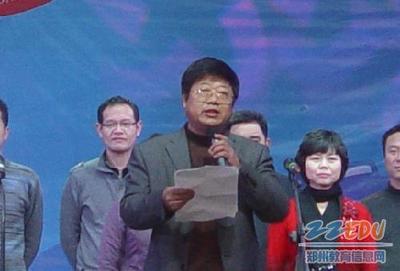 校园欢腾迎新，伟亚信息助力智慧校园新篇章