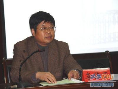 全员参与定规划，建言献策绘蓝图 伟亚信息的艺术工程实践