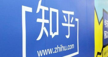 国潮综艺井喷，文化综艺迈入2.0时代 深度、融合与产业新生态